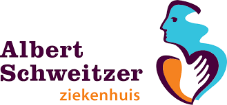 ASZ