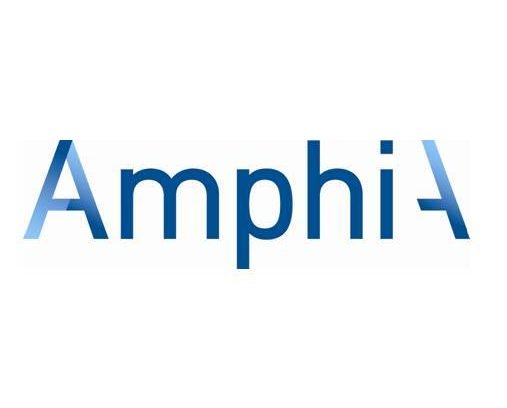 Amphia1-507x408