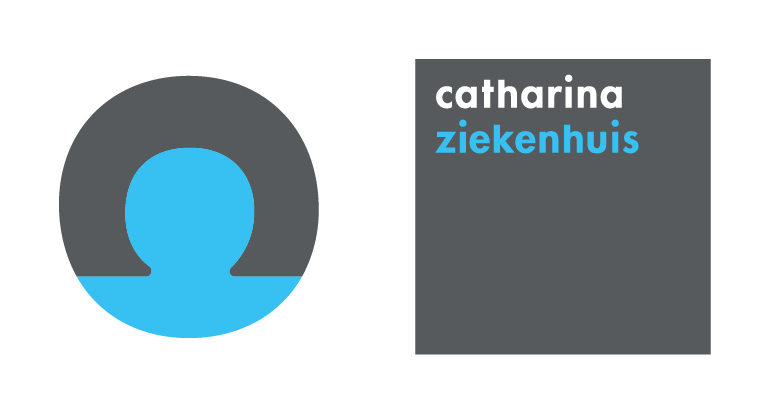 Logo-CZE