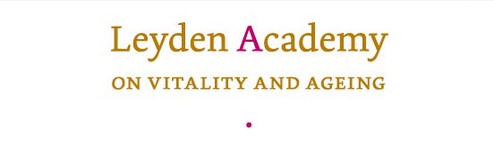 NL-Leyden-Academy-on-Vitality-and-Ageing-LAVA
