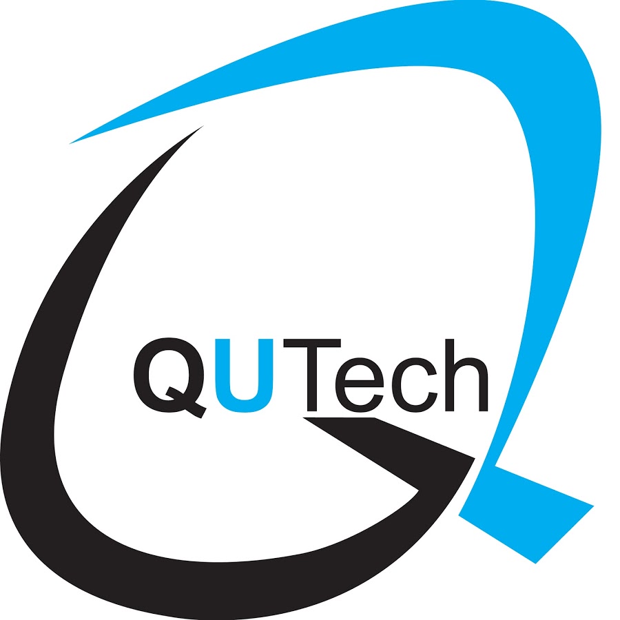 Qutech