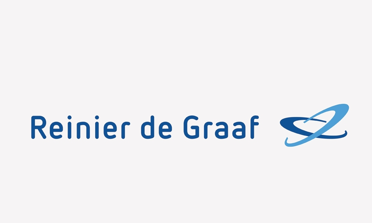 RDGG