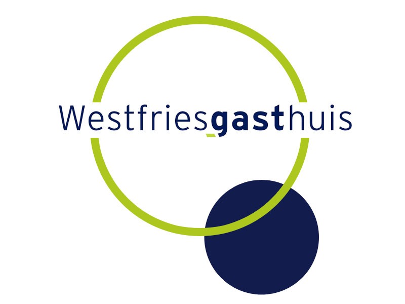 WFG