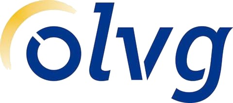logo-olvg-21