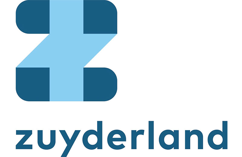 zuyderland